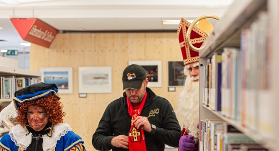 2024-11-23 Voorlezen 137